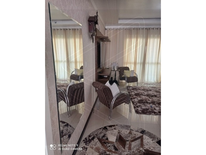 Imagem 26 do imóvel