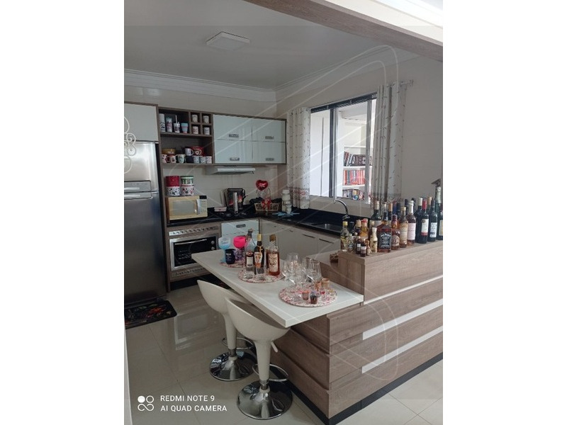 Imagem 19 do imóvel