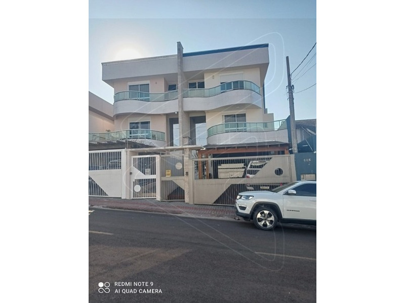 Imagem 11 do imóvel