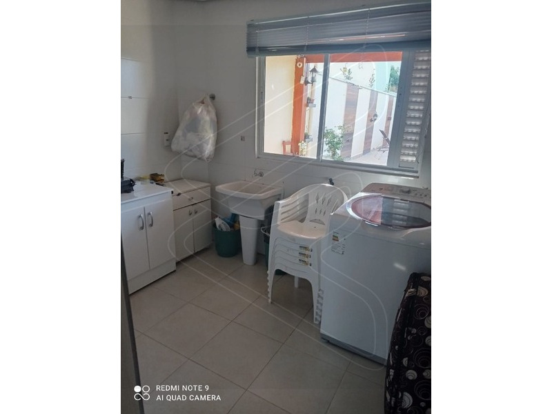 Imagem 16 do imóvel