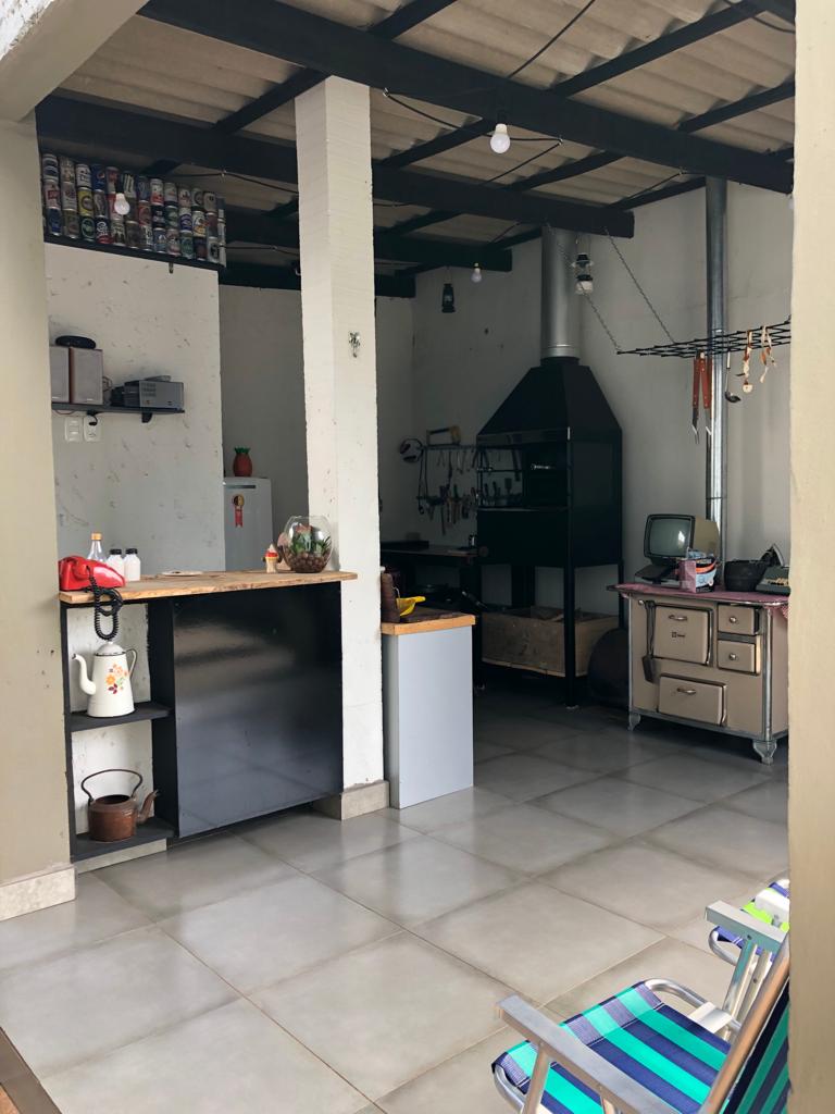 Imagem 25 do imóvel