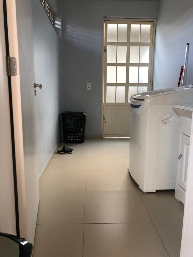 Imagem 22 do imóvel