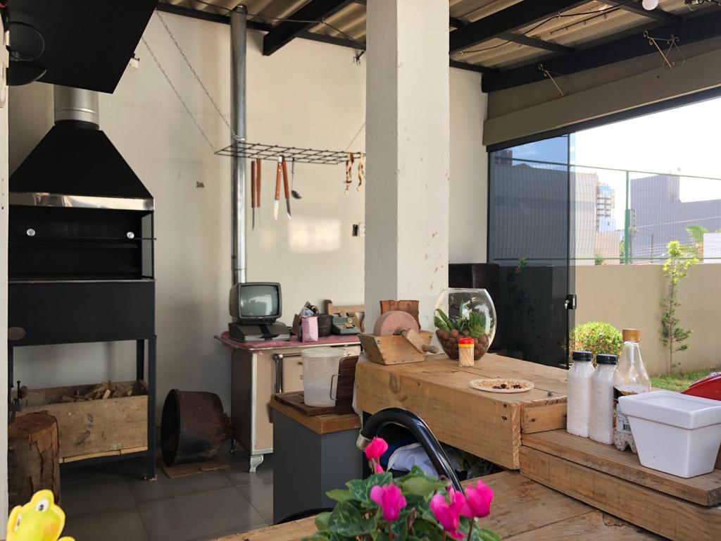 Imagem 24 do imóvel