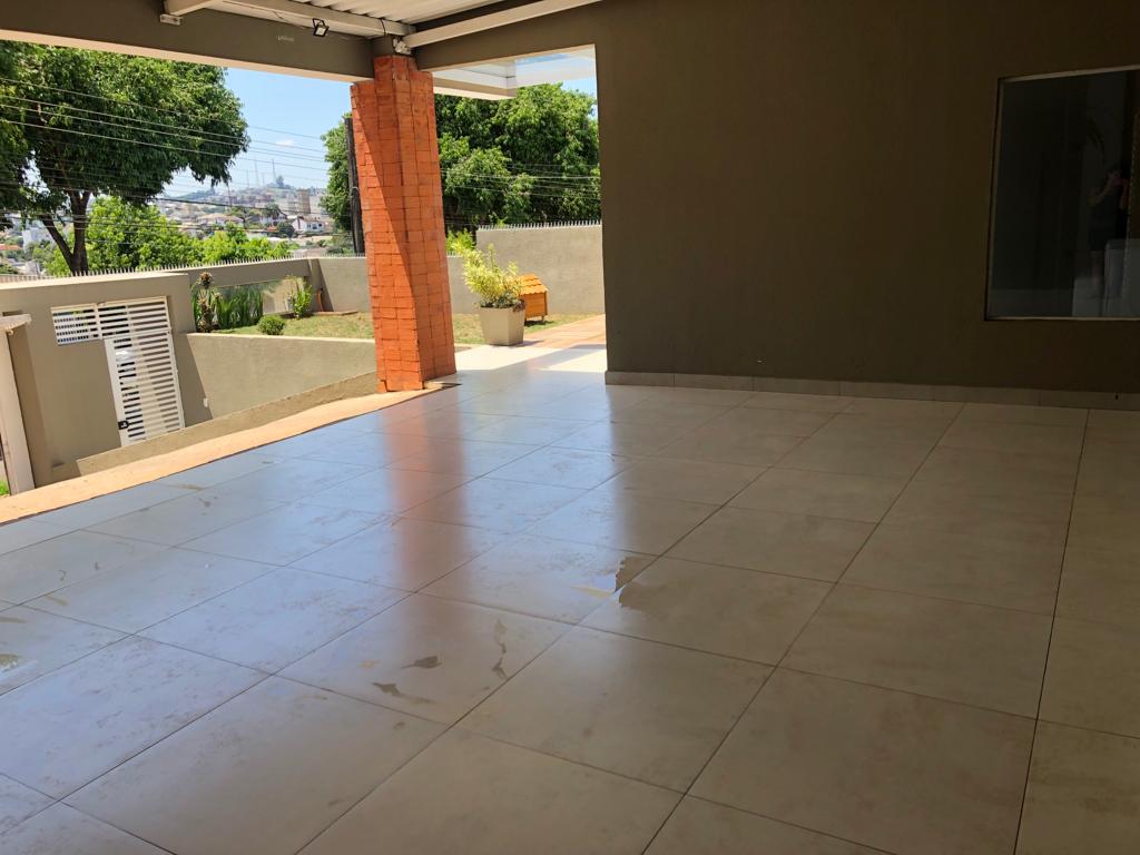 Imagem 29 do imóvel