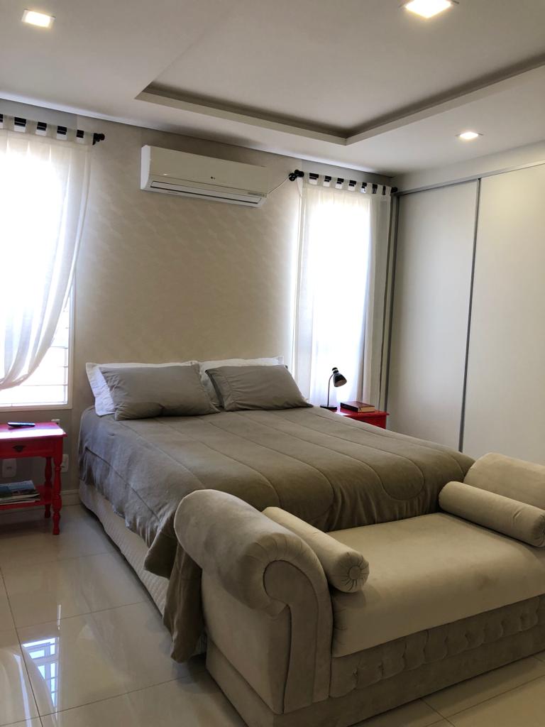 Imagem 16 do imóvel