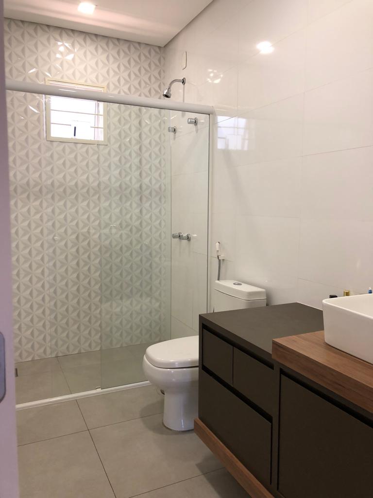 Imagem 15 do imóvel