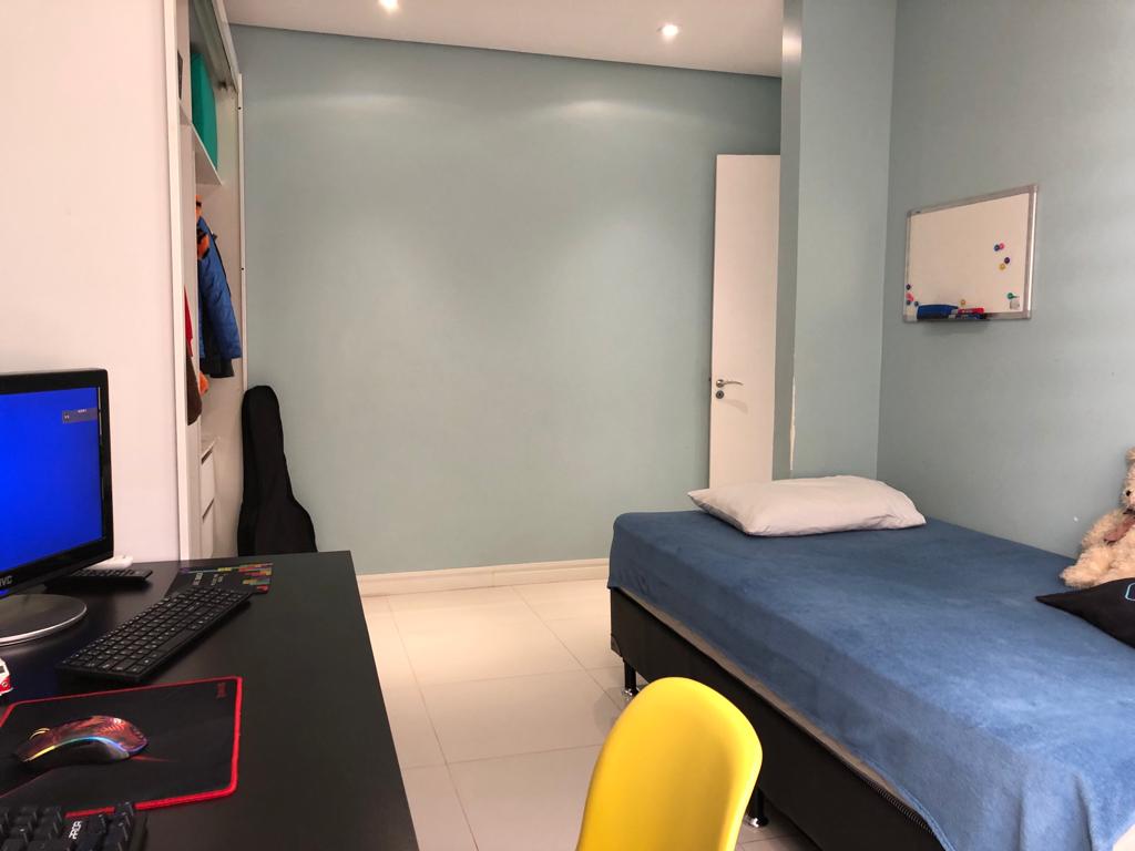 Imagem 12 do imóvel