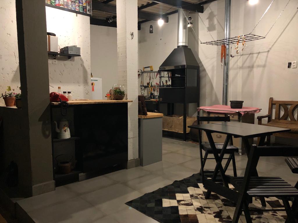 Imagem 30 do imóvel