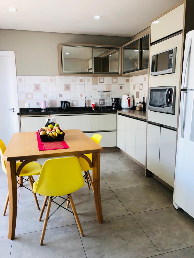 Imagem 11 do imóvel