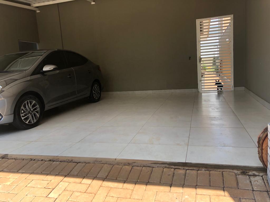 Imagem 28 do imóvel