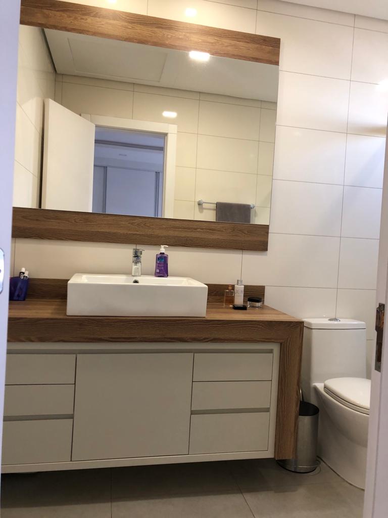 Imagem 18 do imóvel