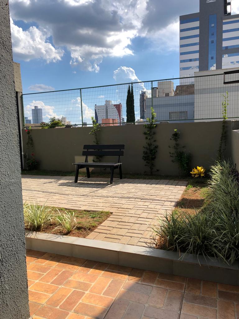 Imagem 23 do imóvel