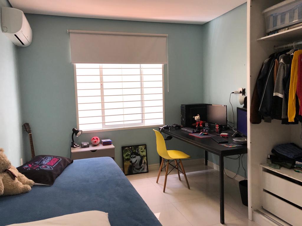 Imagem 13 do imóvel