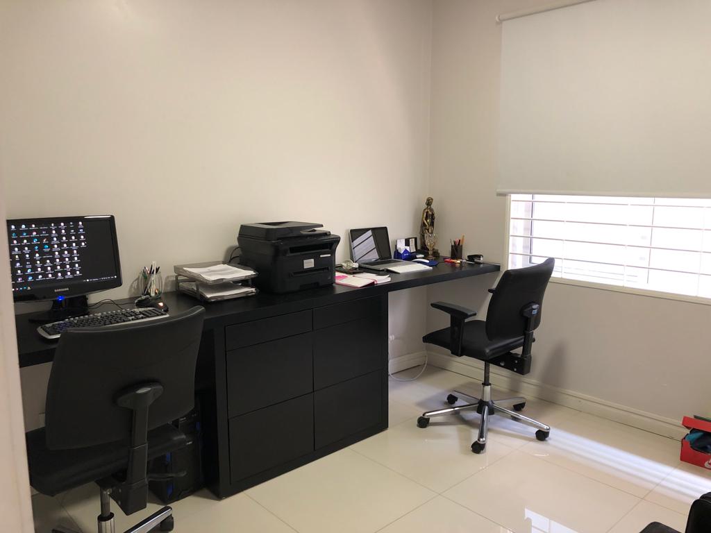 Imagem 17 do imóvel