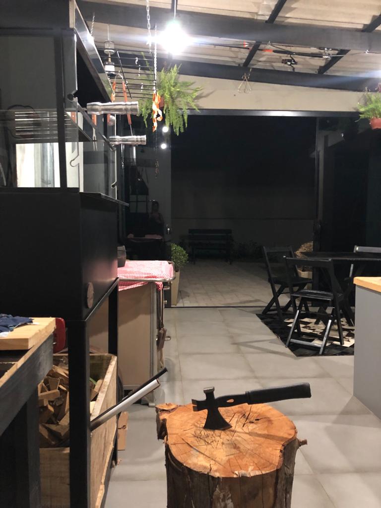 Imagem 31 do imóvel