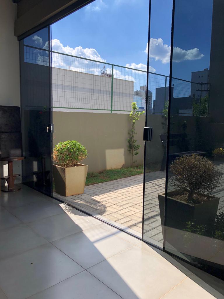 Imagem 26 do imóvel