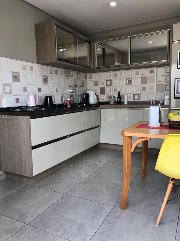 Imagem 10 do imóvel