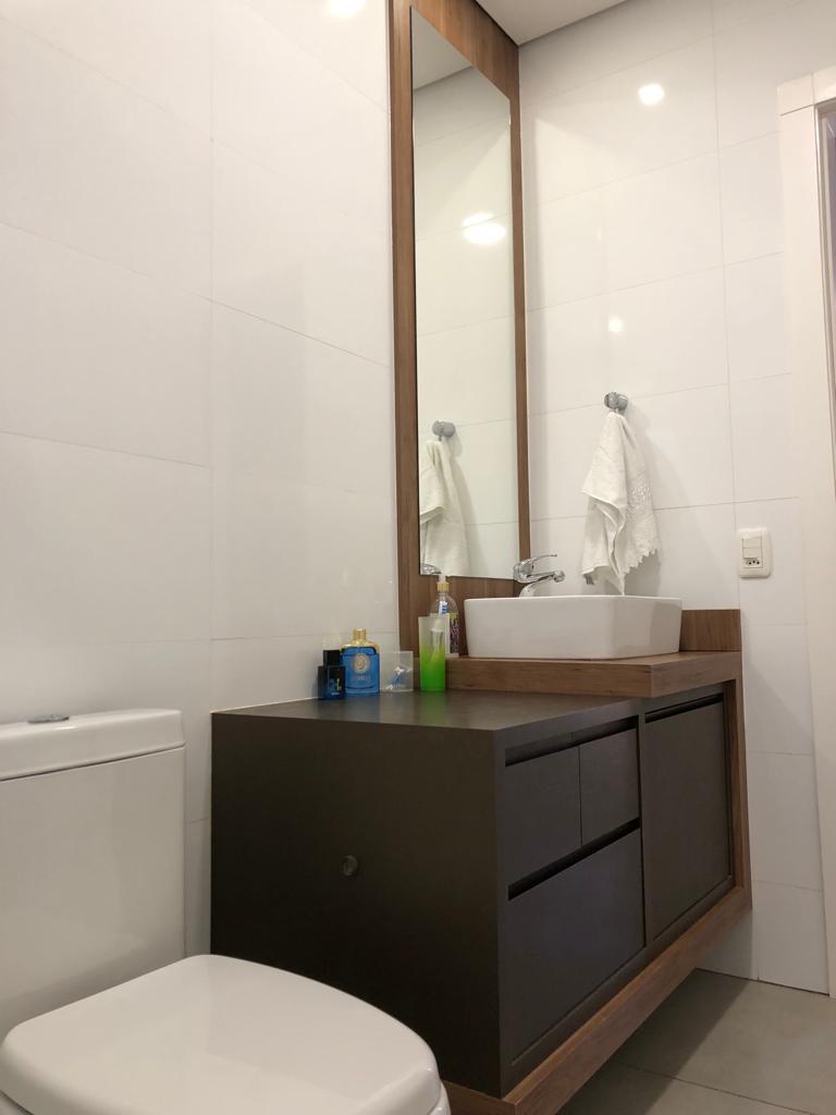 Imagem 14 do imóvel