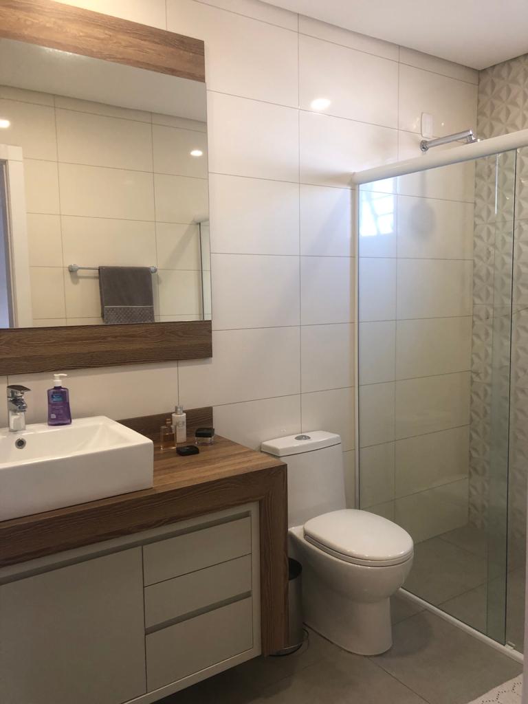 Imagem 19 do imóvel