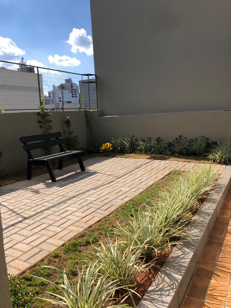 Imagem 27 do imóvel