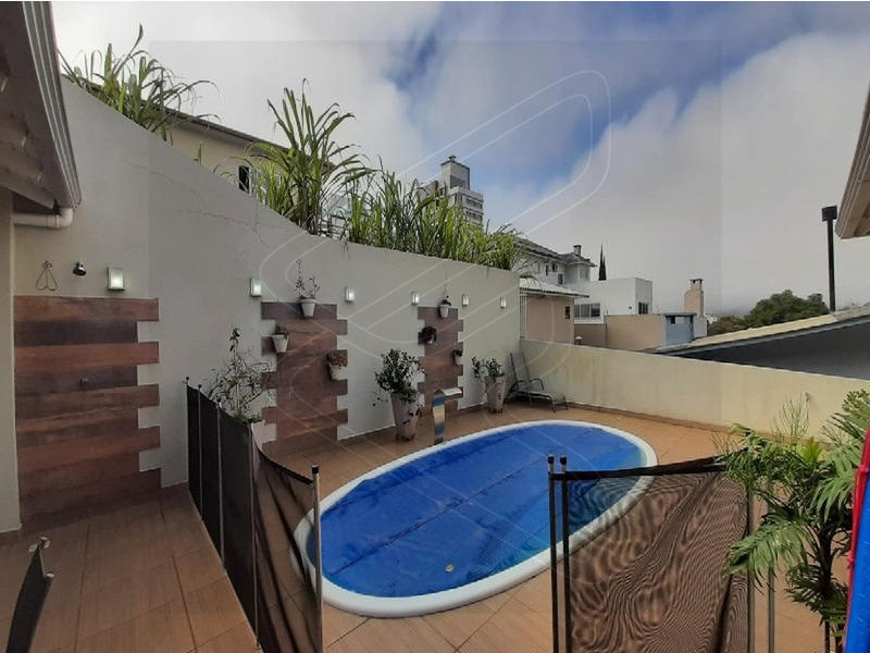 Imagem 16 do imóvel