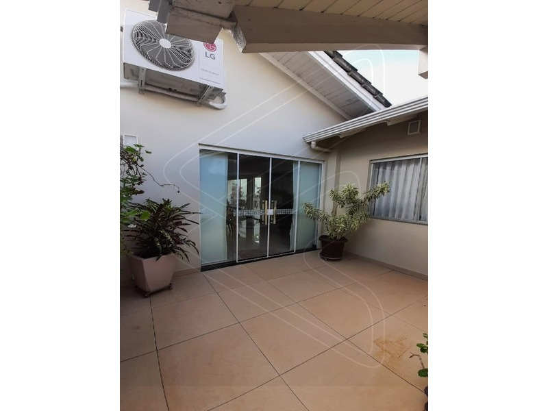 Imagem 32 do imóvel