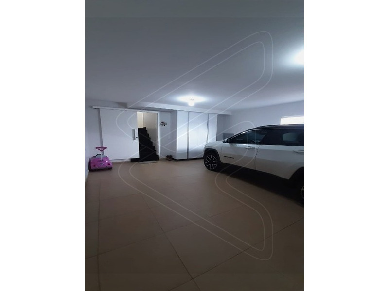 Imagem 28 do imóvel