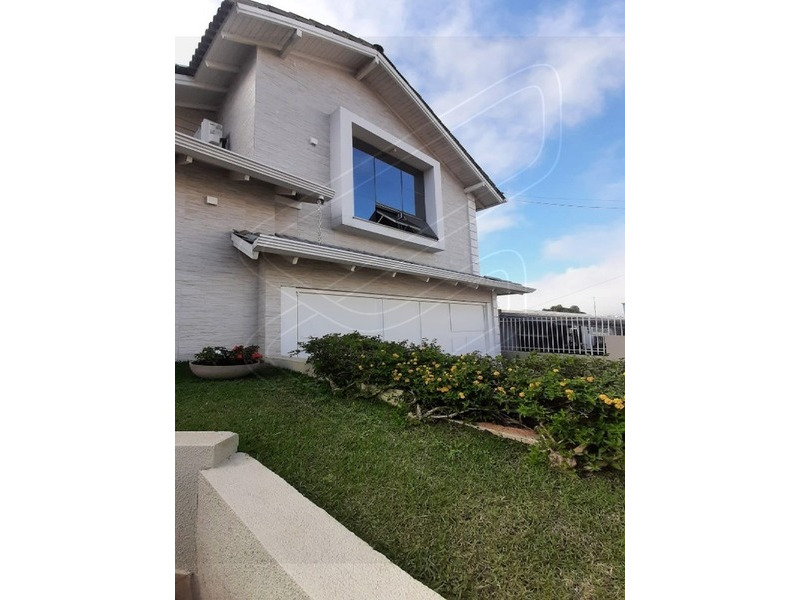 Imagem 34 do imóvel