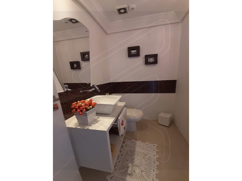 Imagem 22 do imóvel