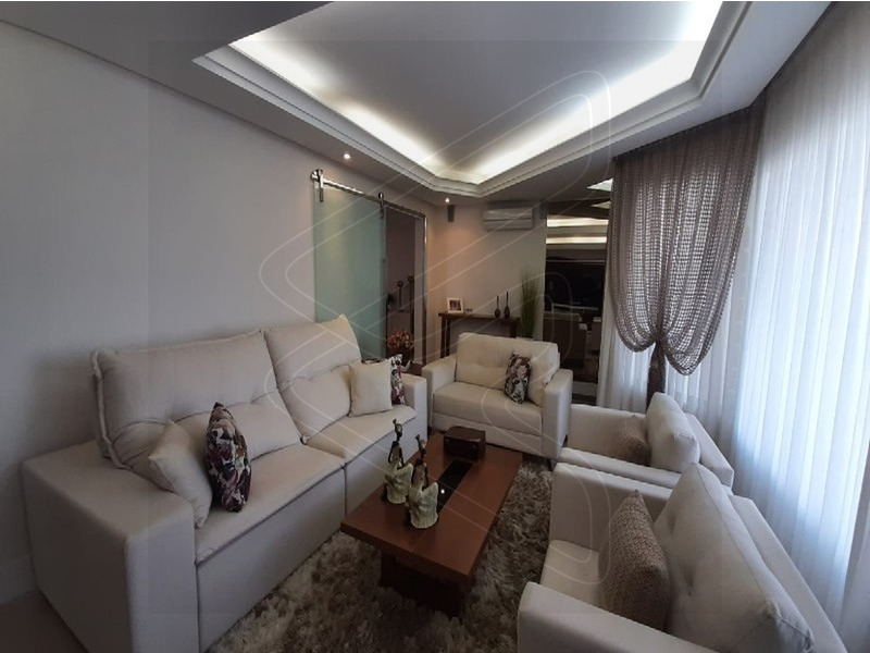 Imagem 26 do imóvel