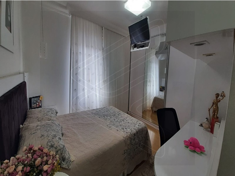 Imagem 24 do imóvel