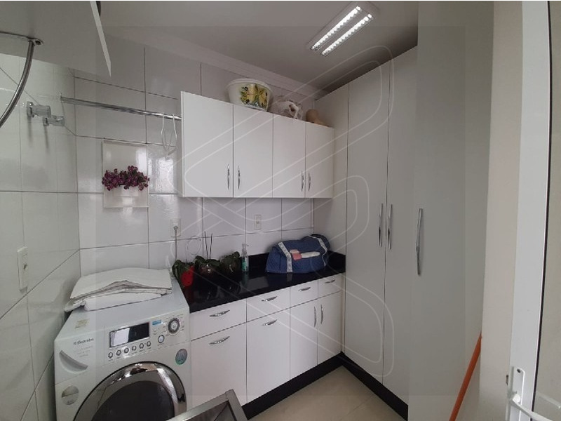 Imagem 15 do imóvel