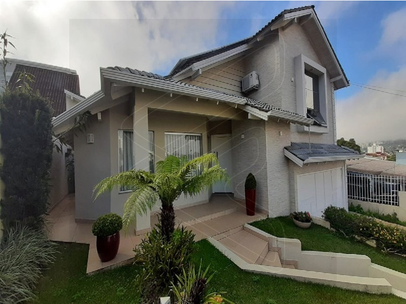 Imagem 13 do imóvel