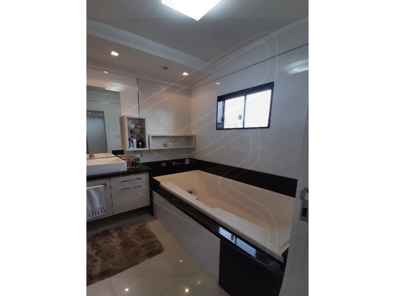 Imagem 17 do imóvel