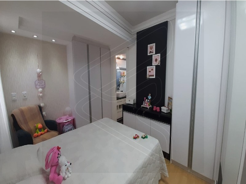 Imagem 12 do imóvel