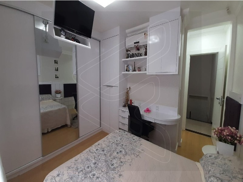 Imagem 11 do imóvel