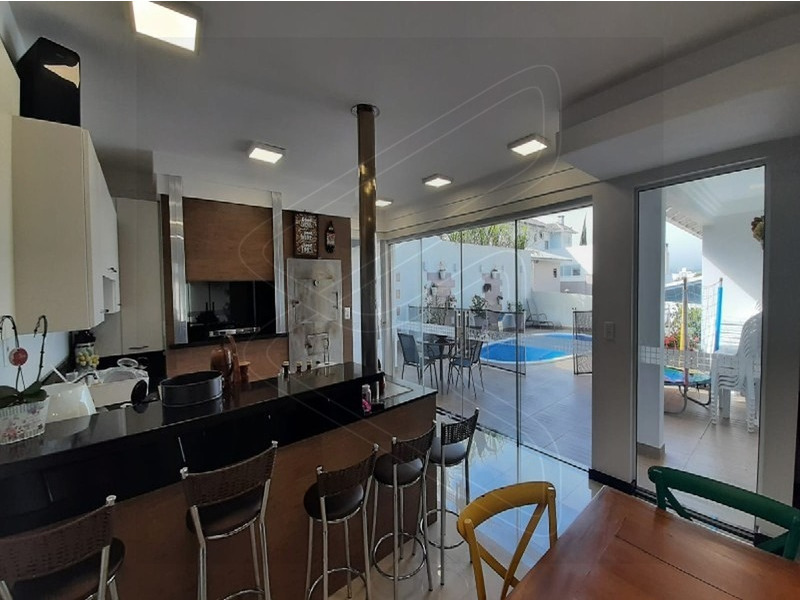 Imagem 23 do imóvel