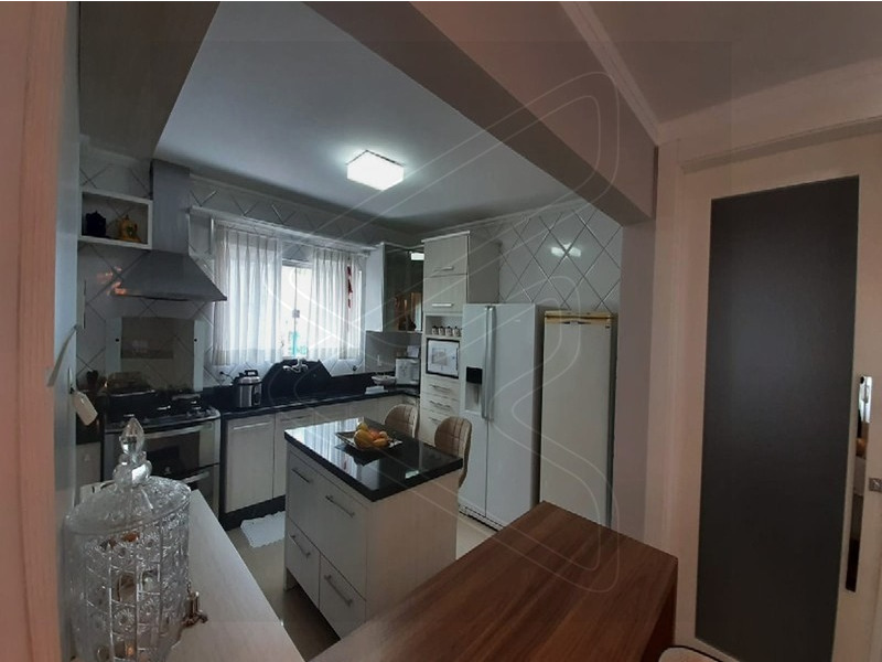 Imagem 19 do imóvel