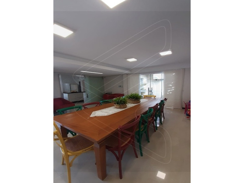 Imagem 33 do imóvel