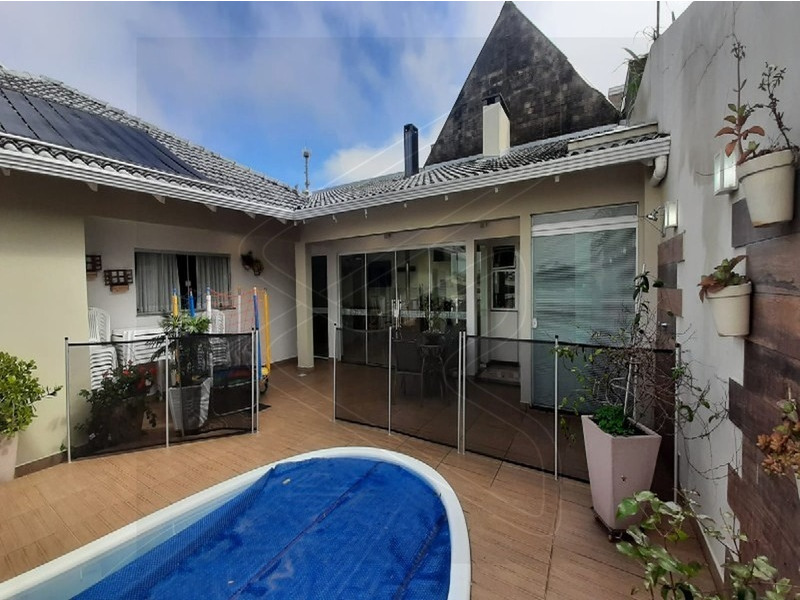 Imagem 20 do imóvel