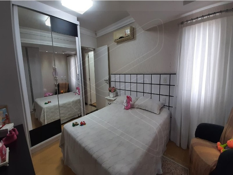 Imagem 25 do imóvel