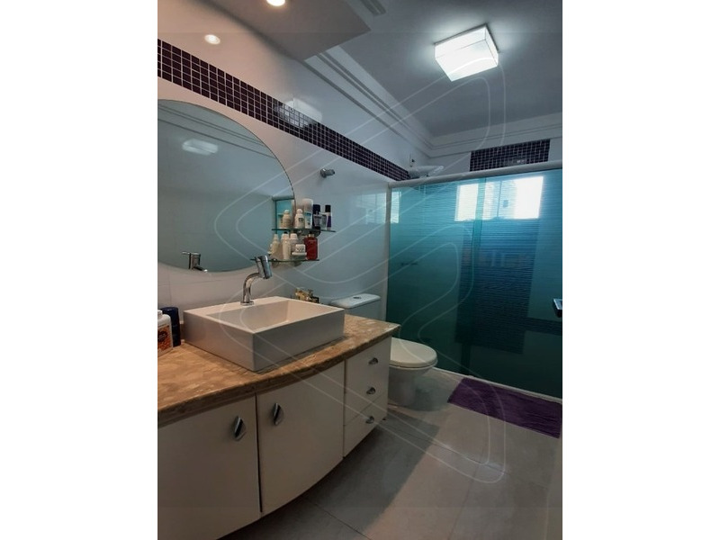 Imagem 18 do imóvel