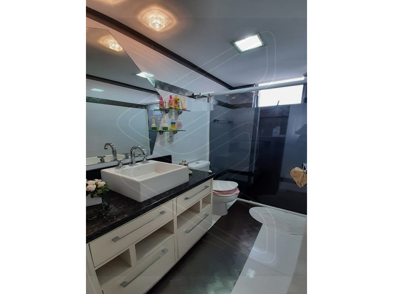 Imagem 14 do imóvel