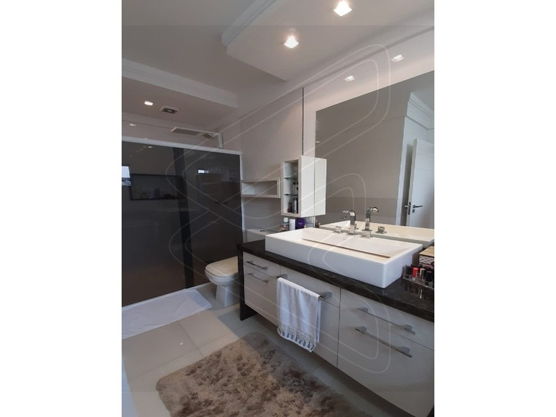 Imagem 27 do imóvel