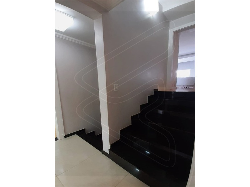 Imagem 31 do imóvel