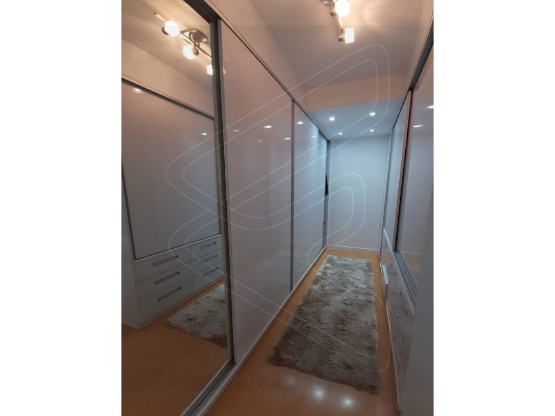 Imagem 10 do imóvel