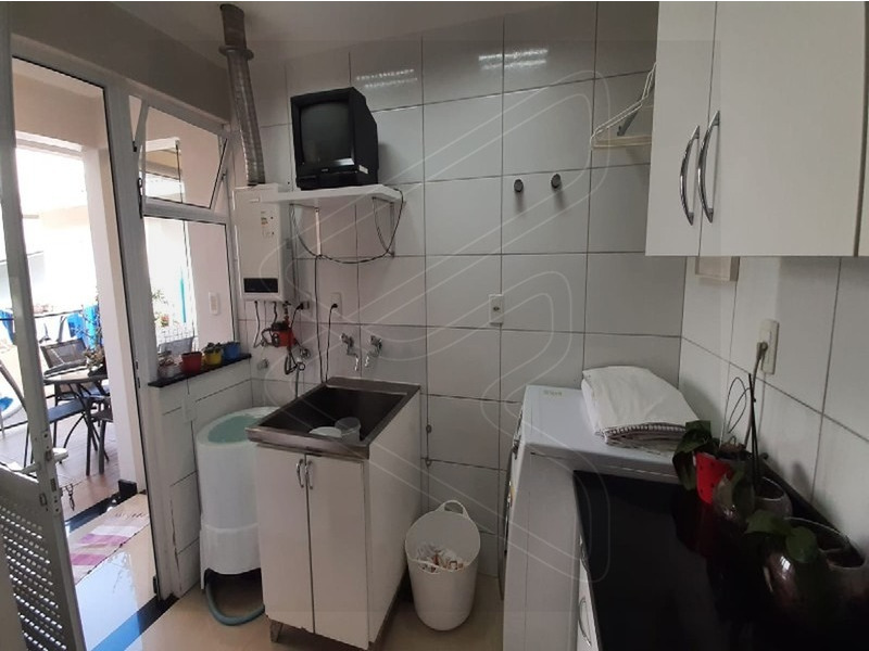 Imagem 21 do imóvel