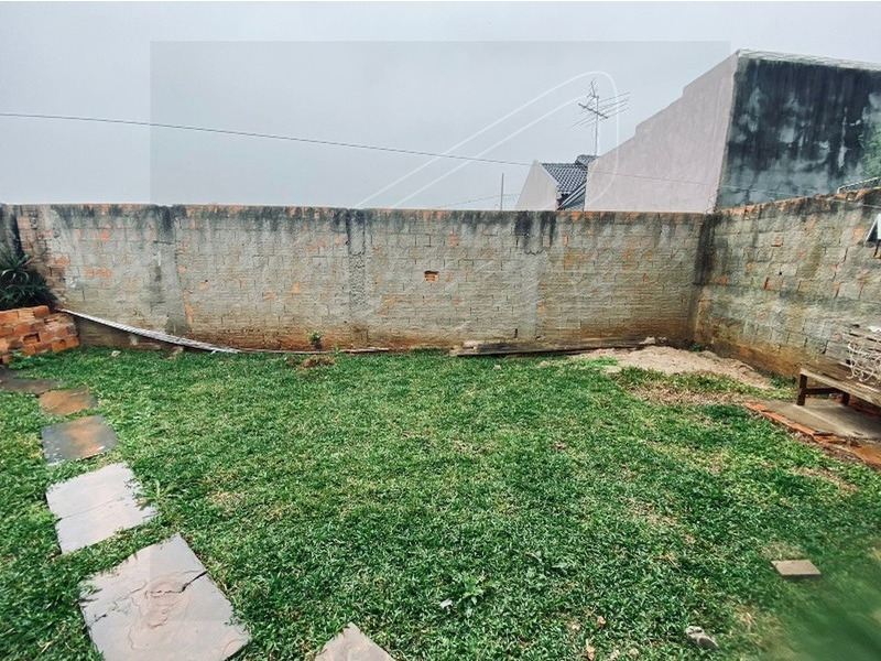 Imagem 10 do imóvel