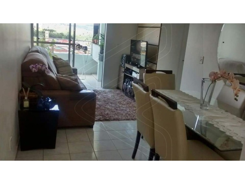 Imagem 10 do imóvel