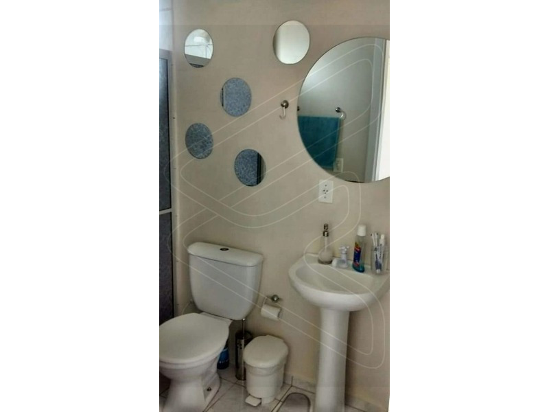 Imagem 11 do imóvel